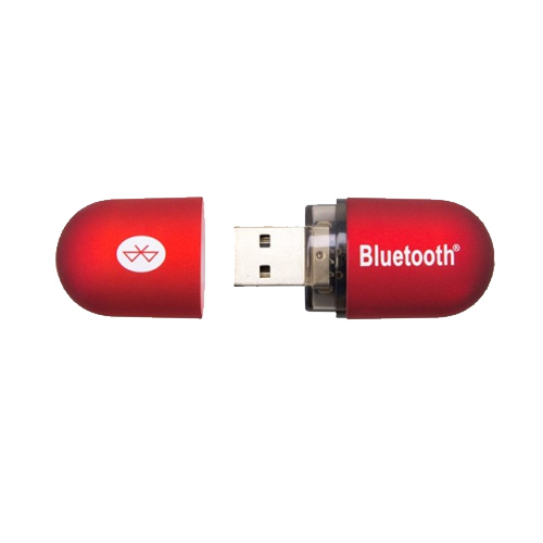 CLE-BLUETOOTH