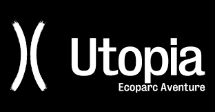 Utopia-Camors-56-ir-fight