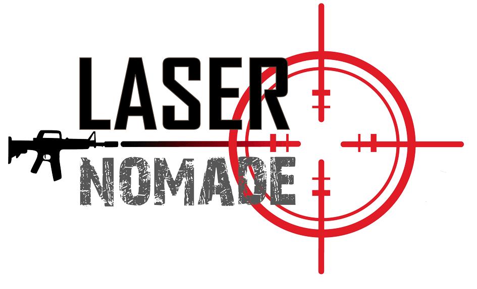 laser-nomade-37-laserwar-ir-fight