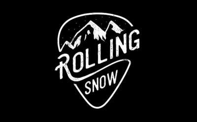 Rolling-snow-logo-IR-FIGHT