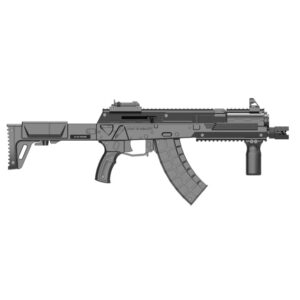 AK25-AK-25-REVENGER-WWW.LASERWAR.FR