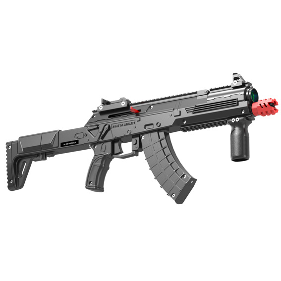 AK25-AK-25-REVENGER-RED-WWW.LASERWAR.FR