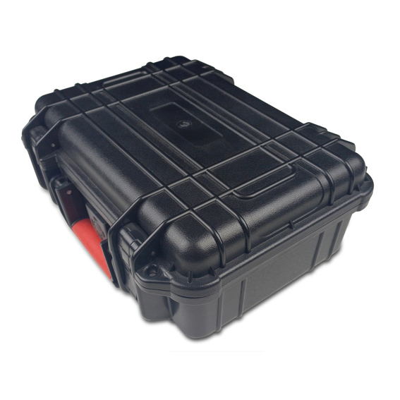 ENIGMA NUCLAR BOX C COFFRE BOMBE NUCLEAIRE WWW.LASERWAR.FR