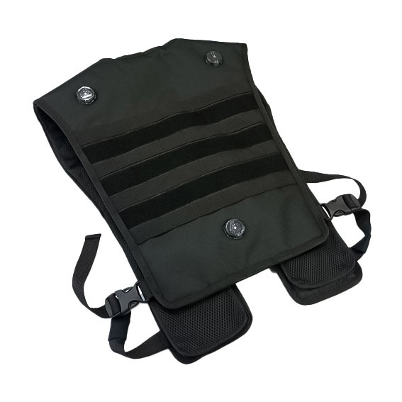 VESTE-SPORT-ALPHATAG-V11-VERSO-WWW.LASERWAR.FR
