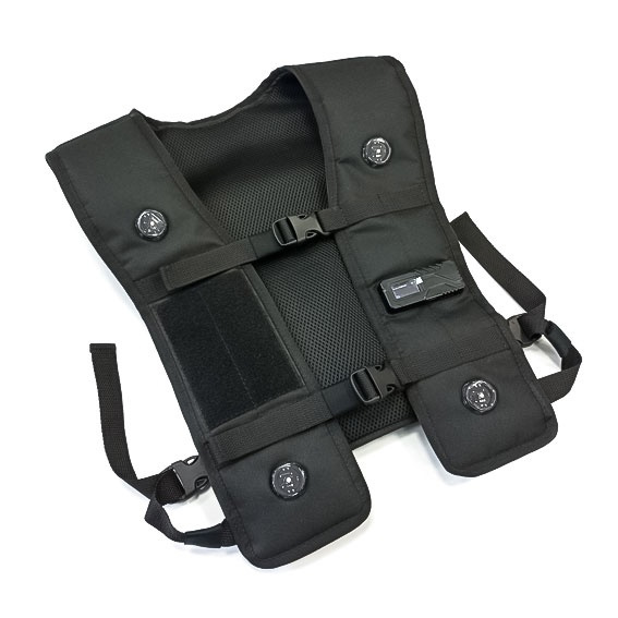 VESTE-SPORT-ALPHATAG-V11-WWW.LASERWAR.FR