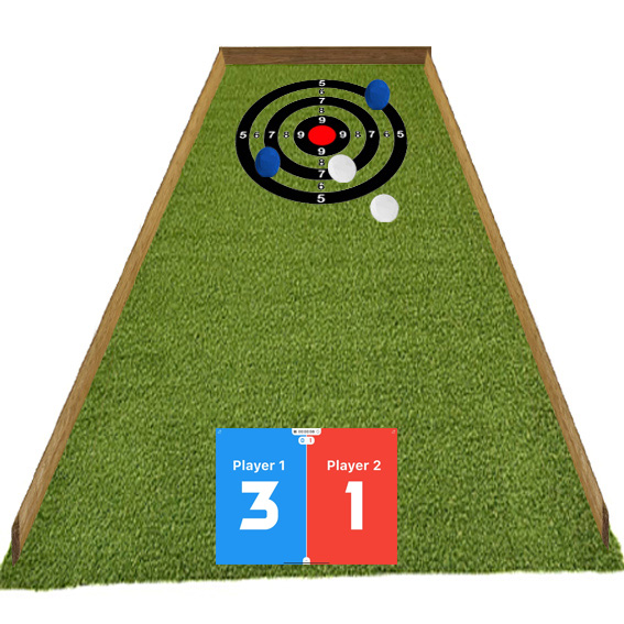 PISTE-TARGET-PETANQUE