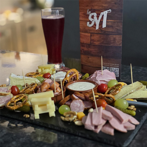 FORMULE-RESTO-LE-SYT