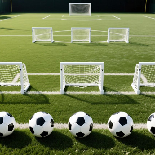 FOOT-SHOOT
