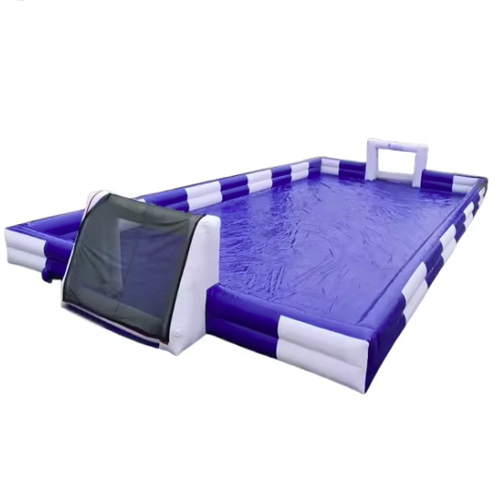 TERRAIN-DE-FOOTBALL-GONFLABLE