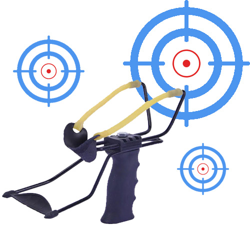 LANCE BALL YSCO ANIMATIONS