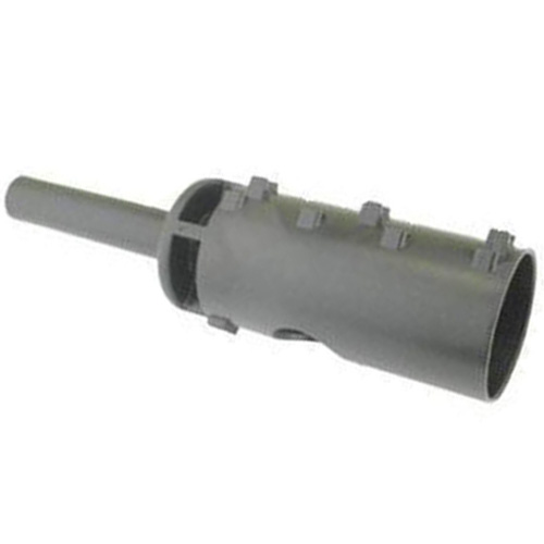 POWER-TUBE